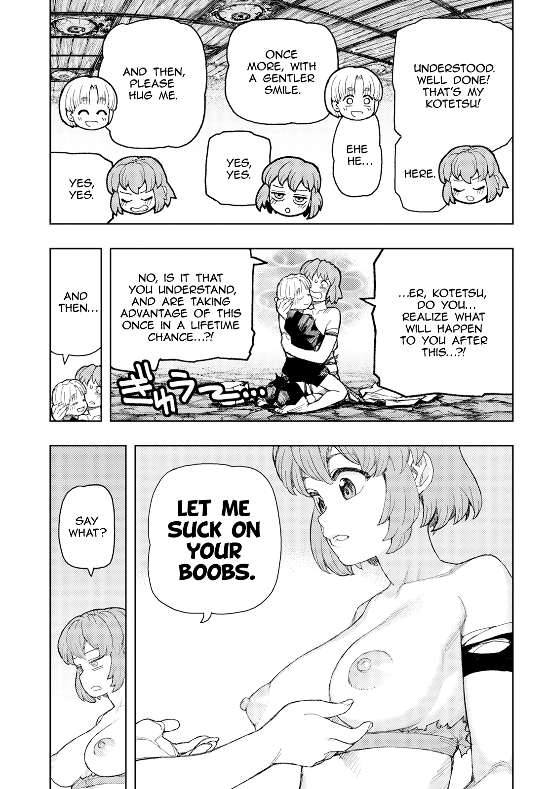19