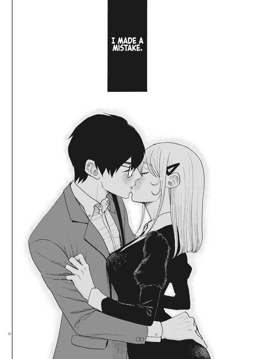 21