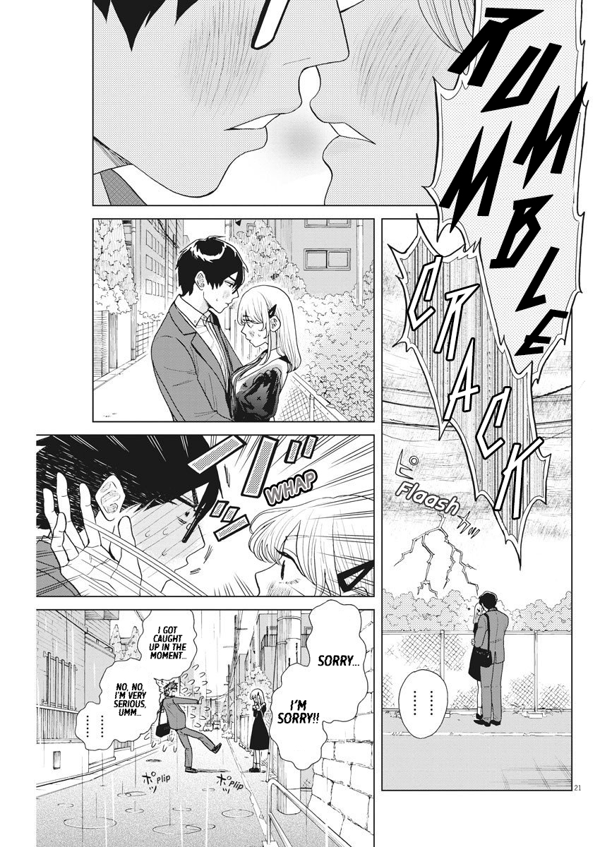 22