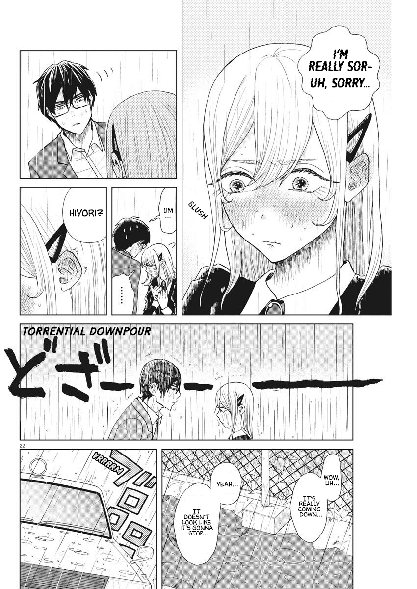 23