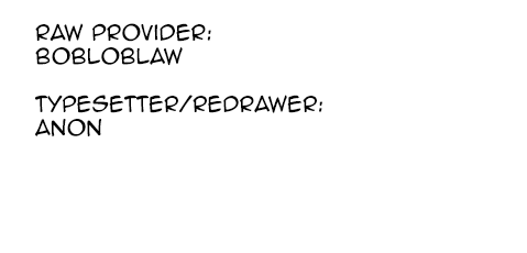 Halaman dari One Piece (Official Colored) Chapter 341