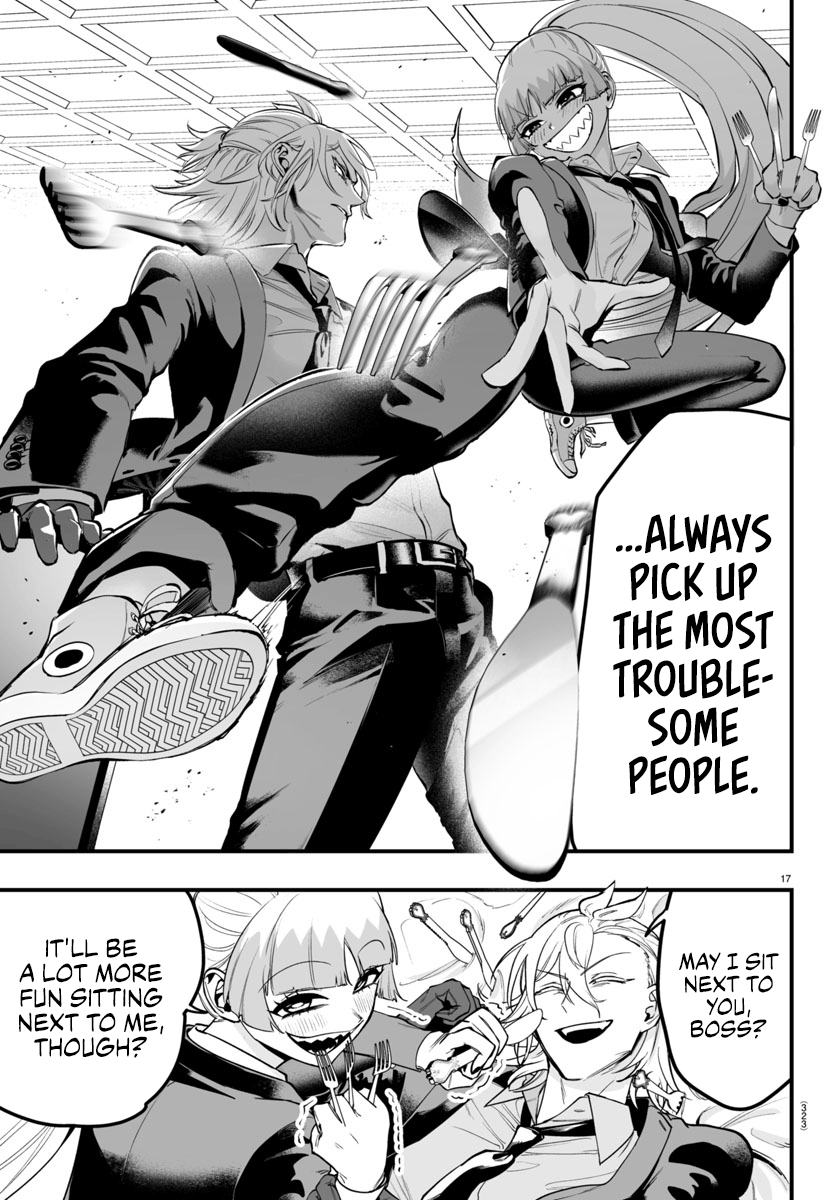 16
