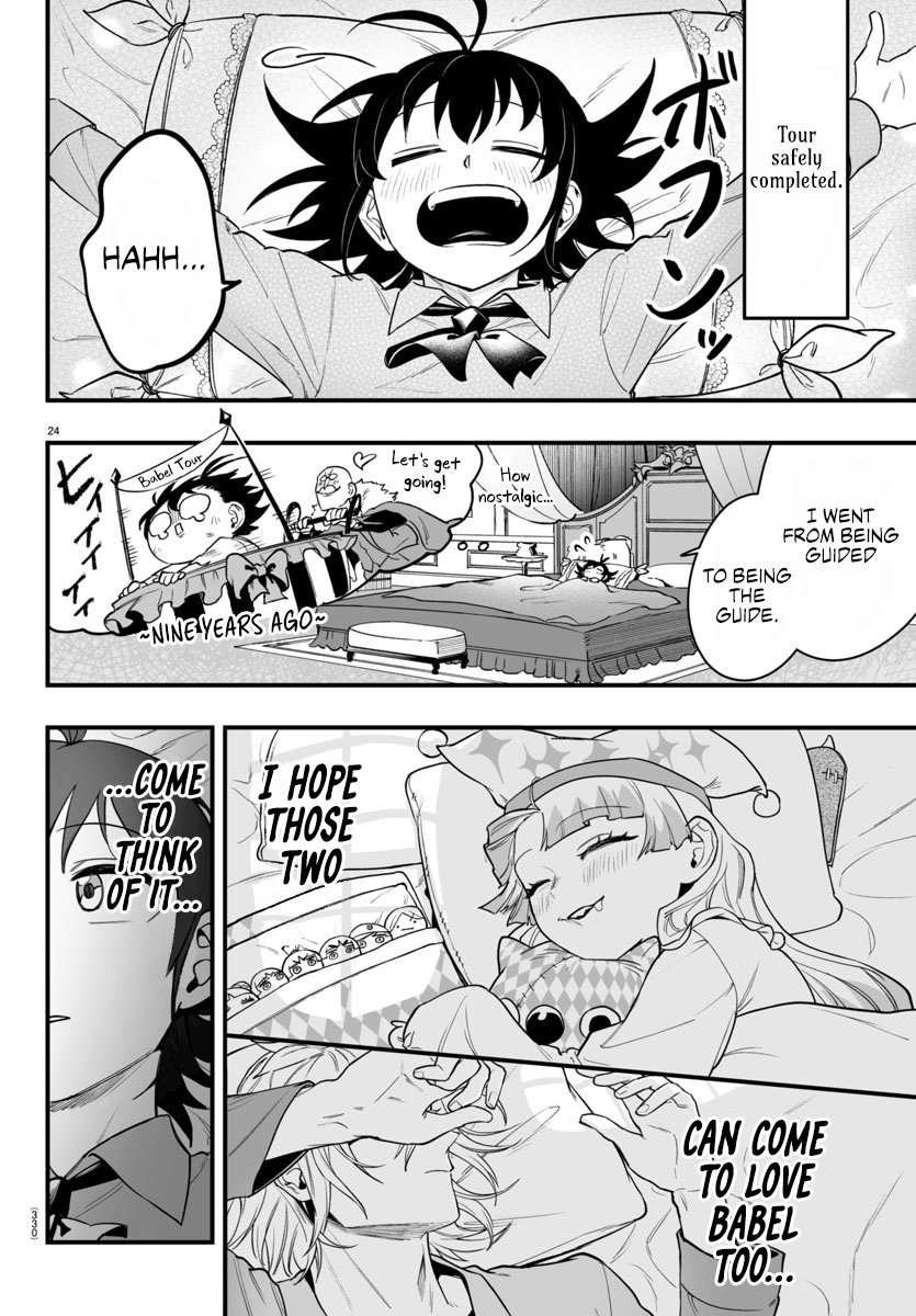 22