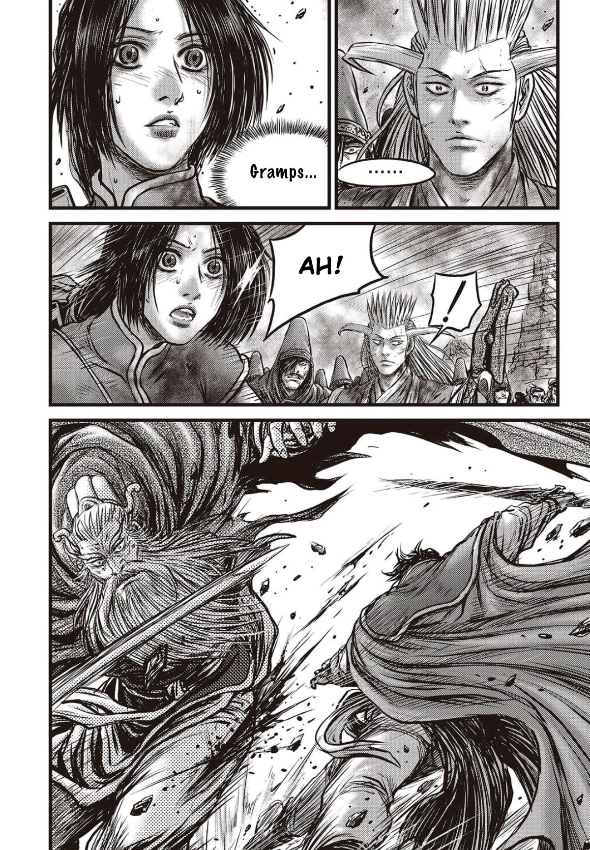 19