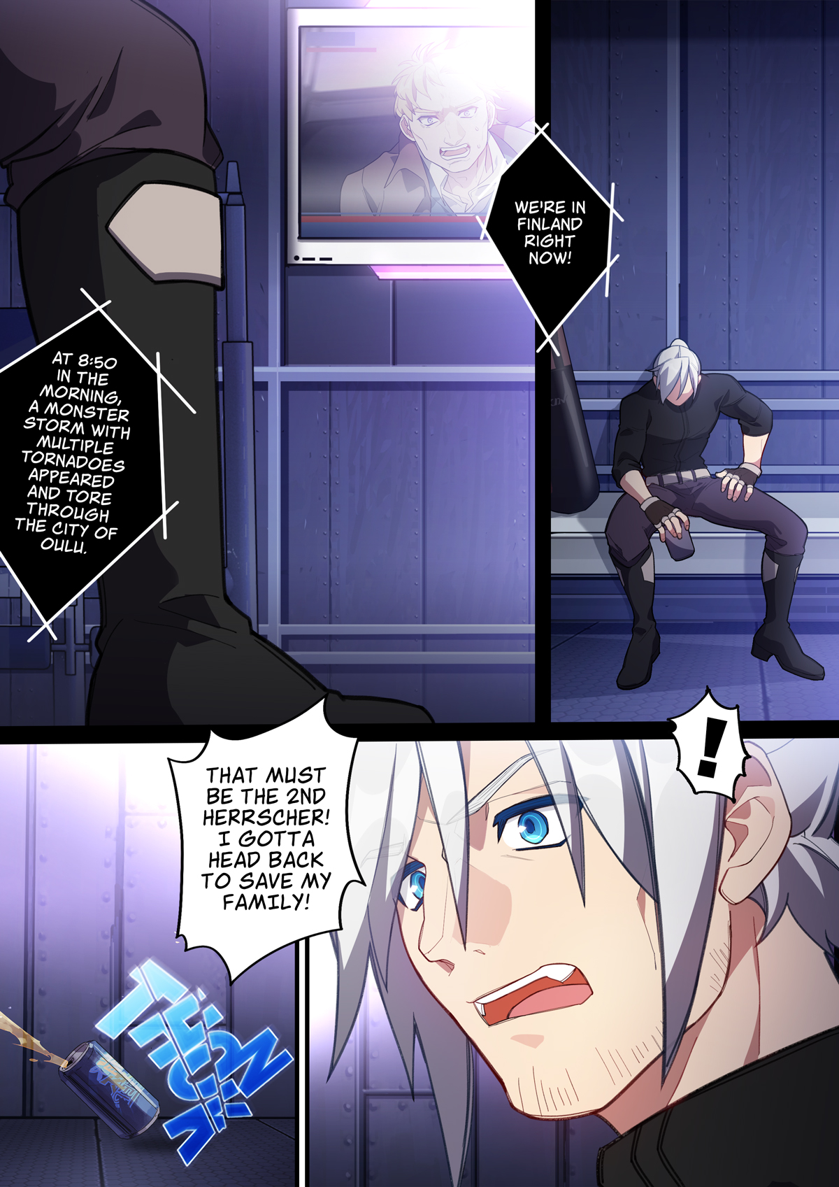 16