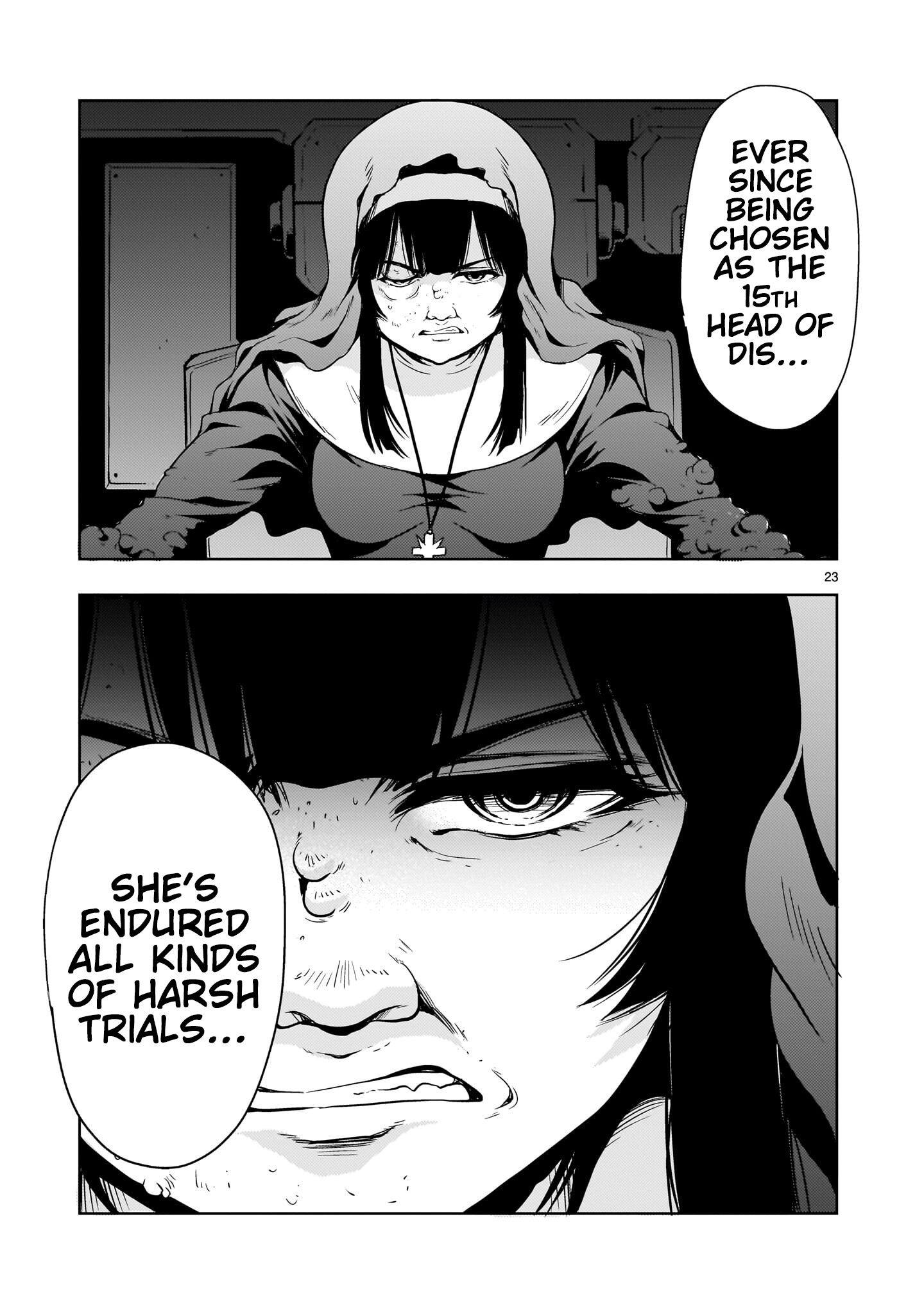22