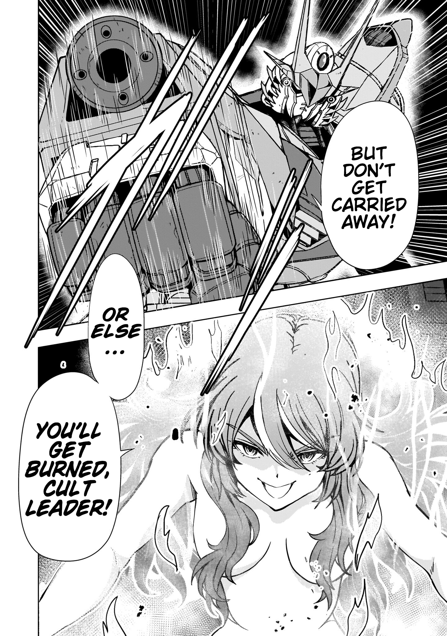 42
