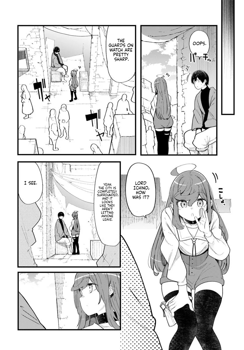 23