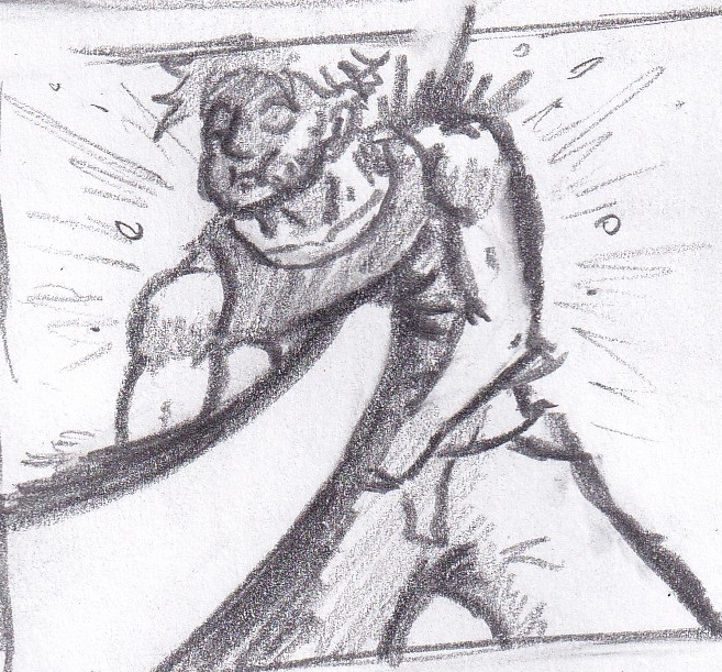 31