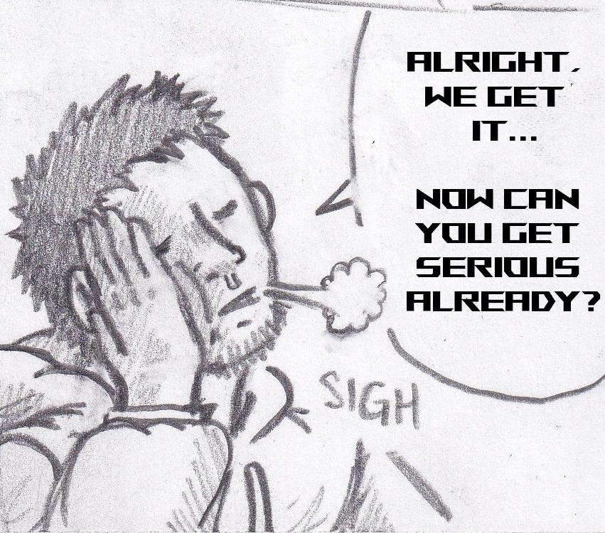 33