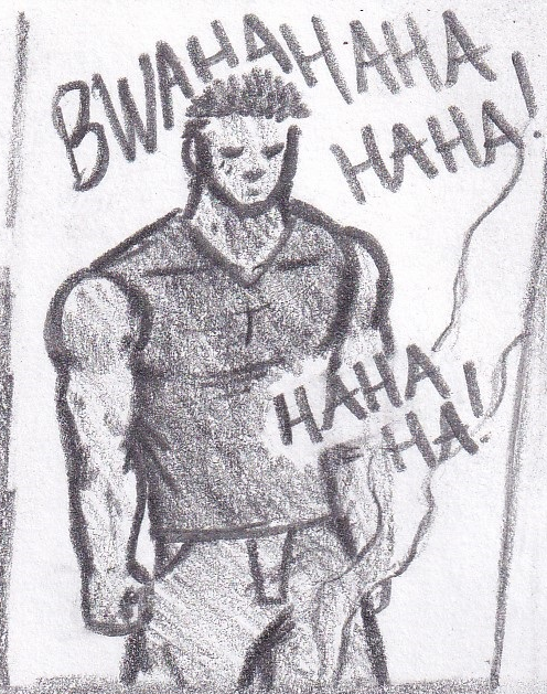 38