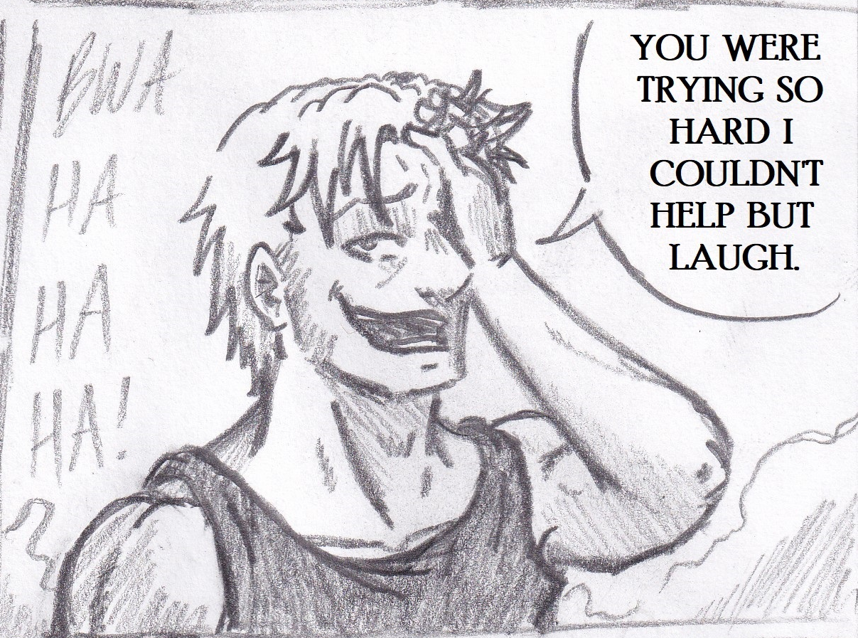 40