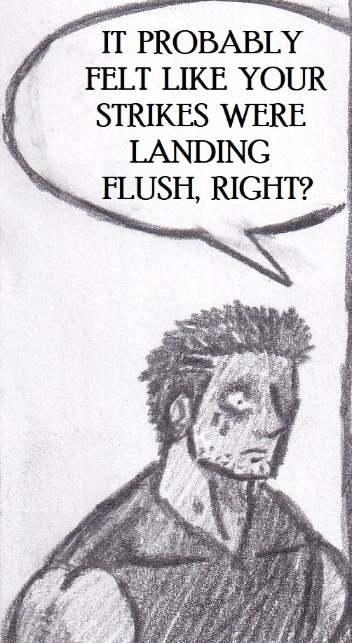 43