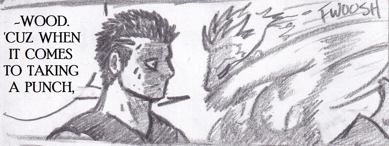 47