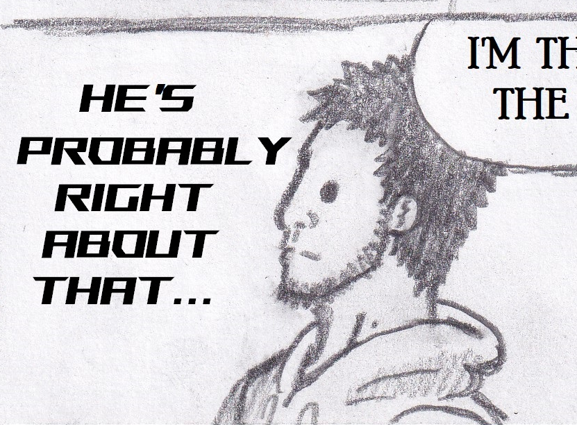 49