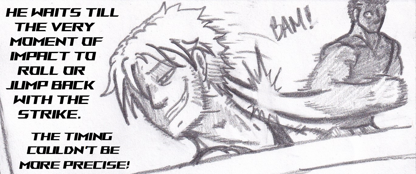 51
