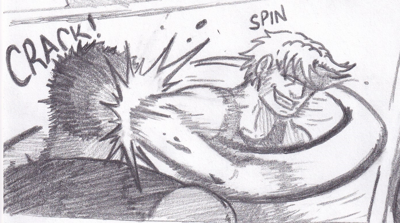 54