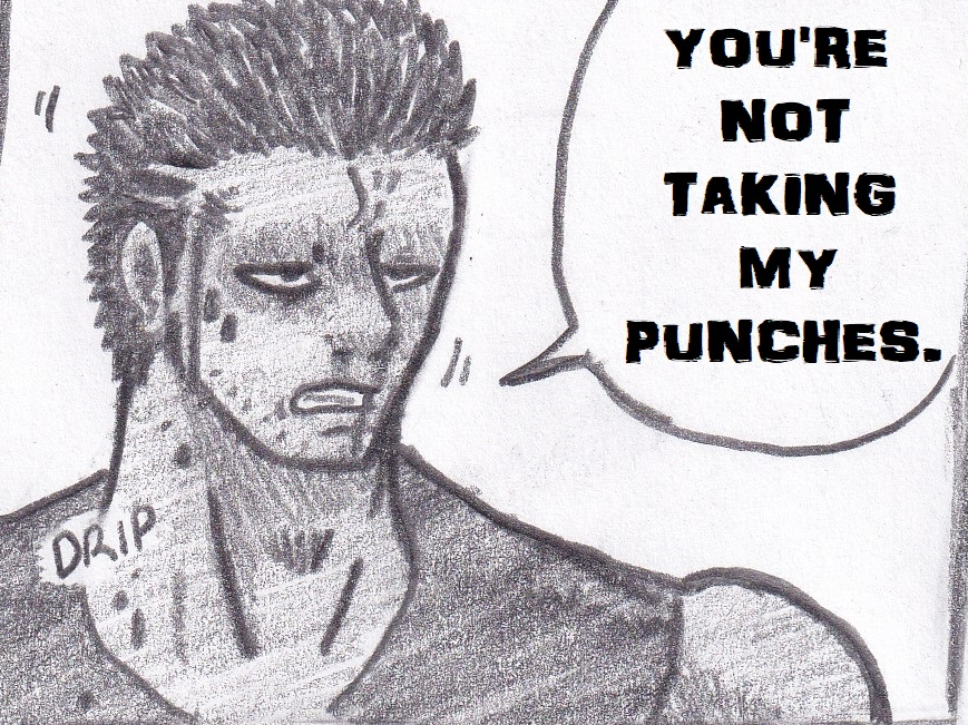 56