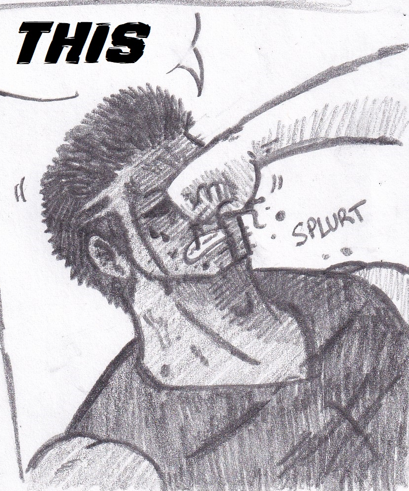 58
