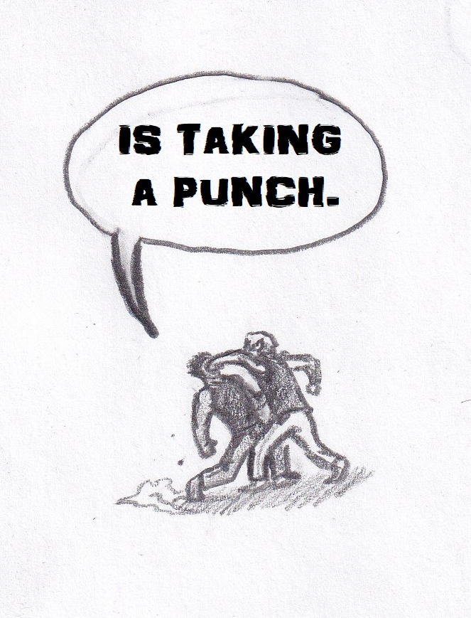 59