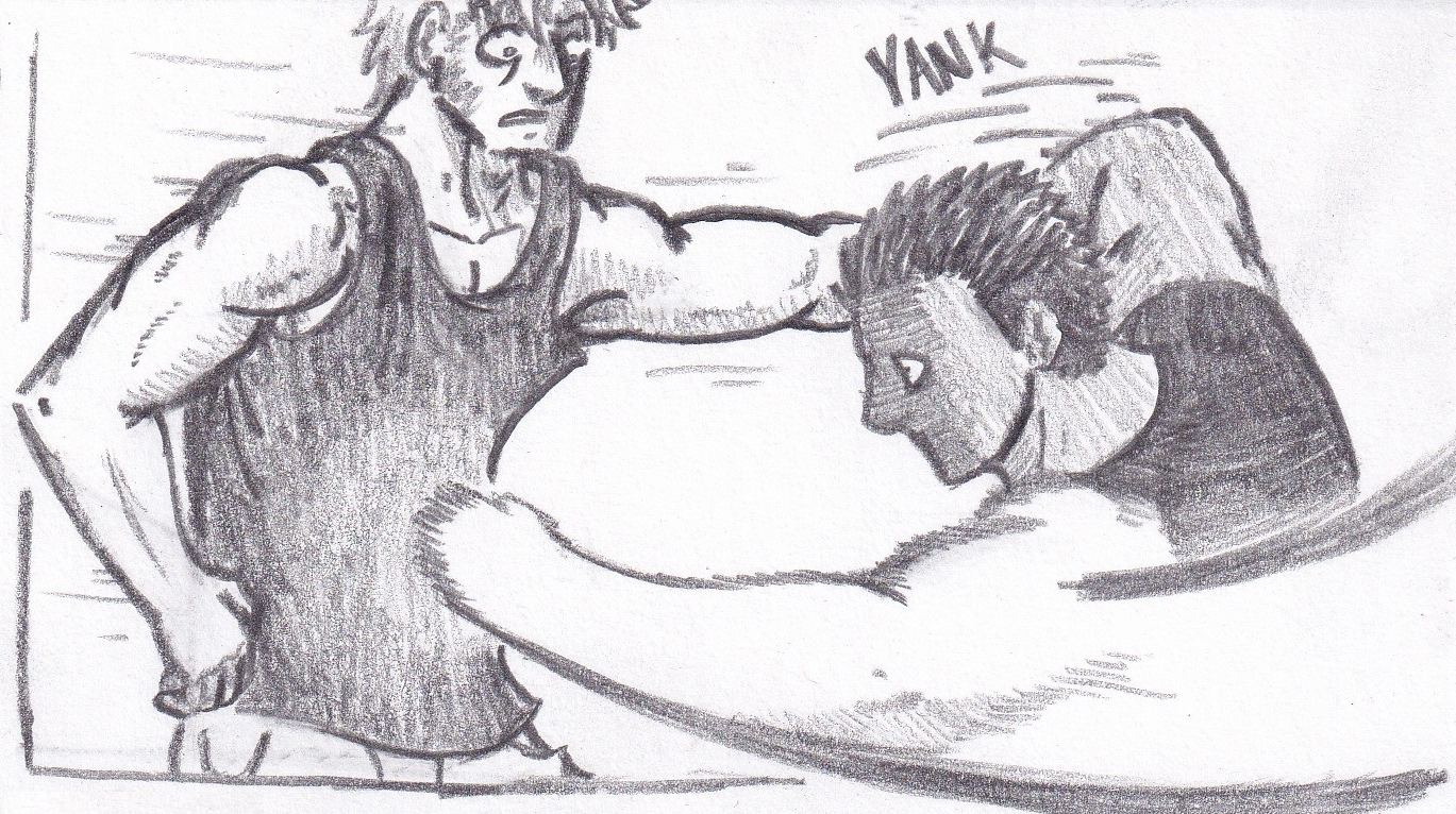 62