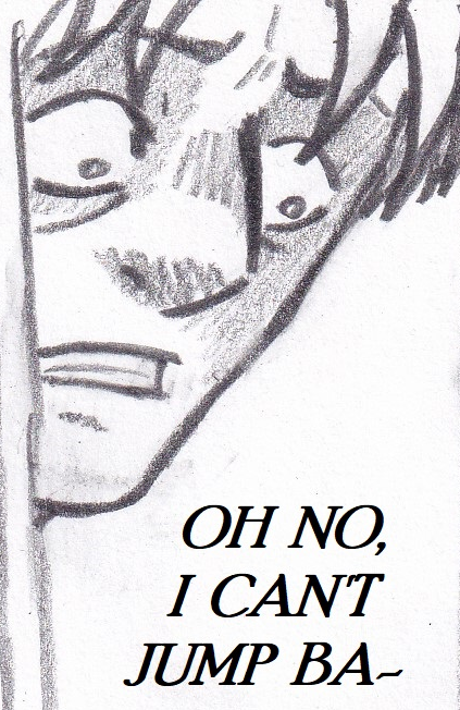 63