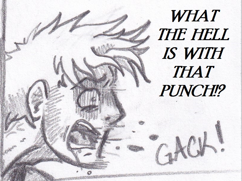 65