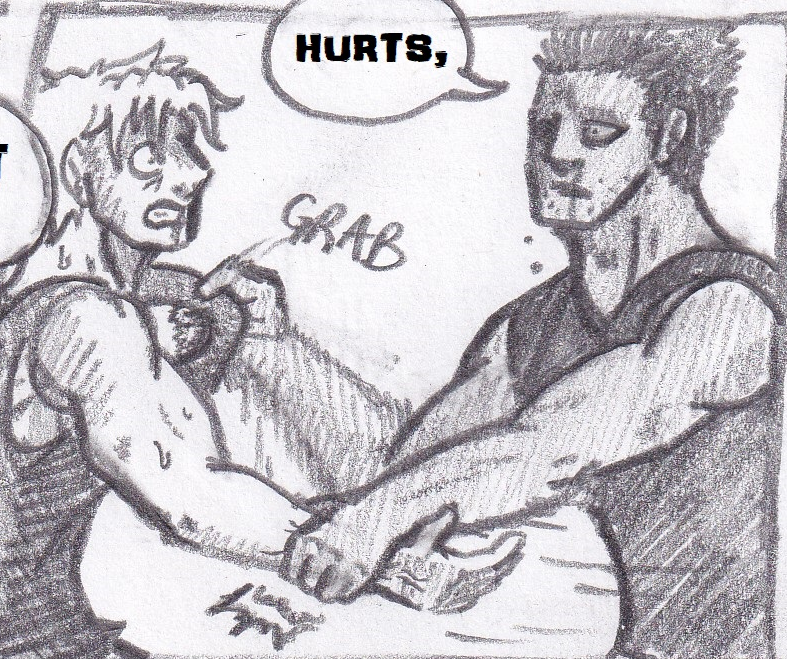 66