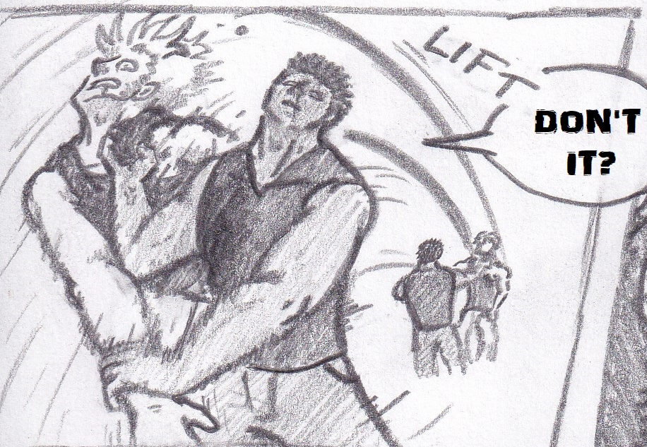67