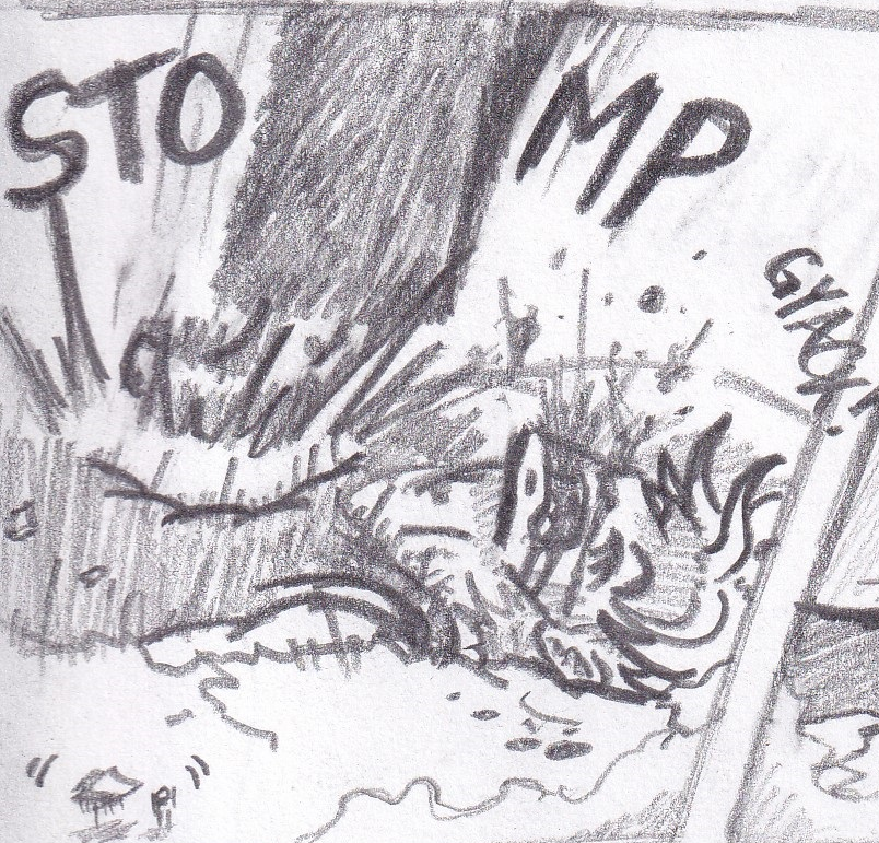 70