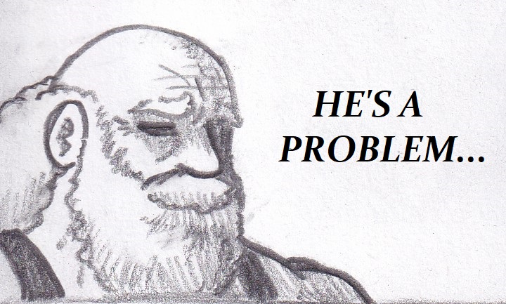 73