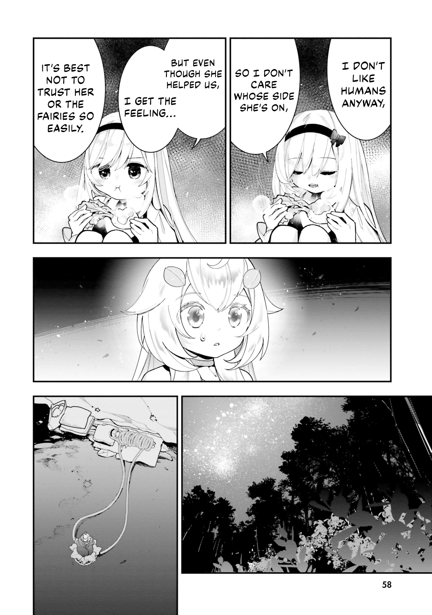 29