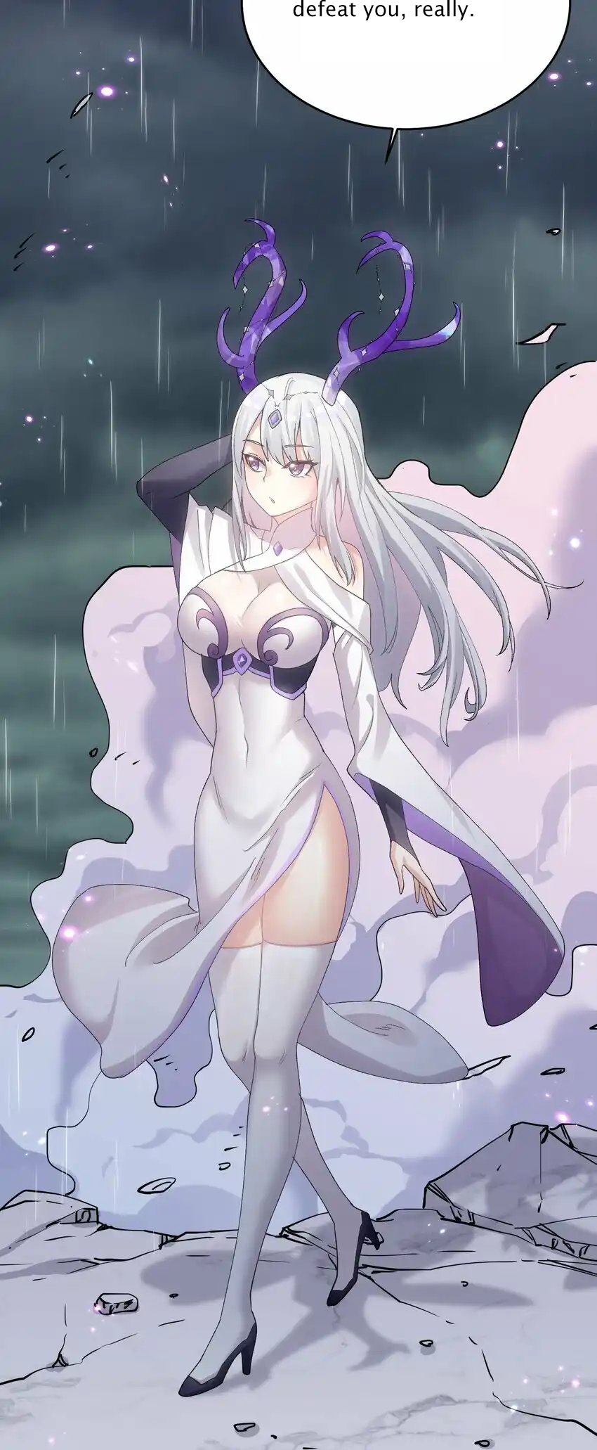 46