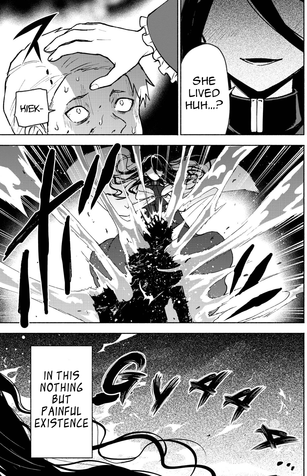 51