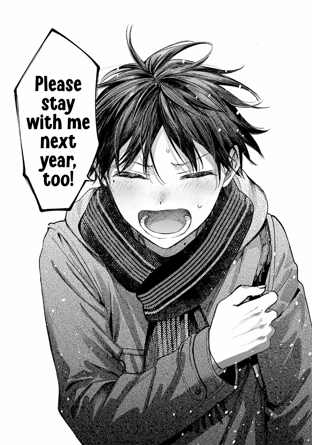 34
