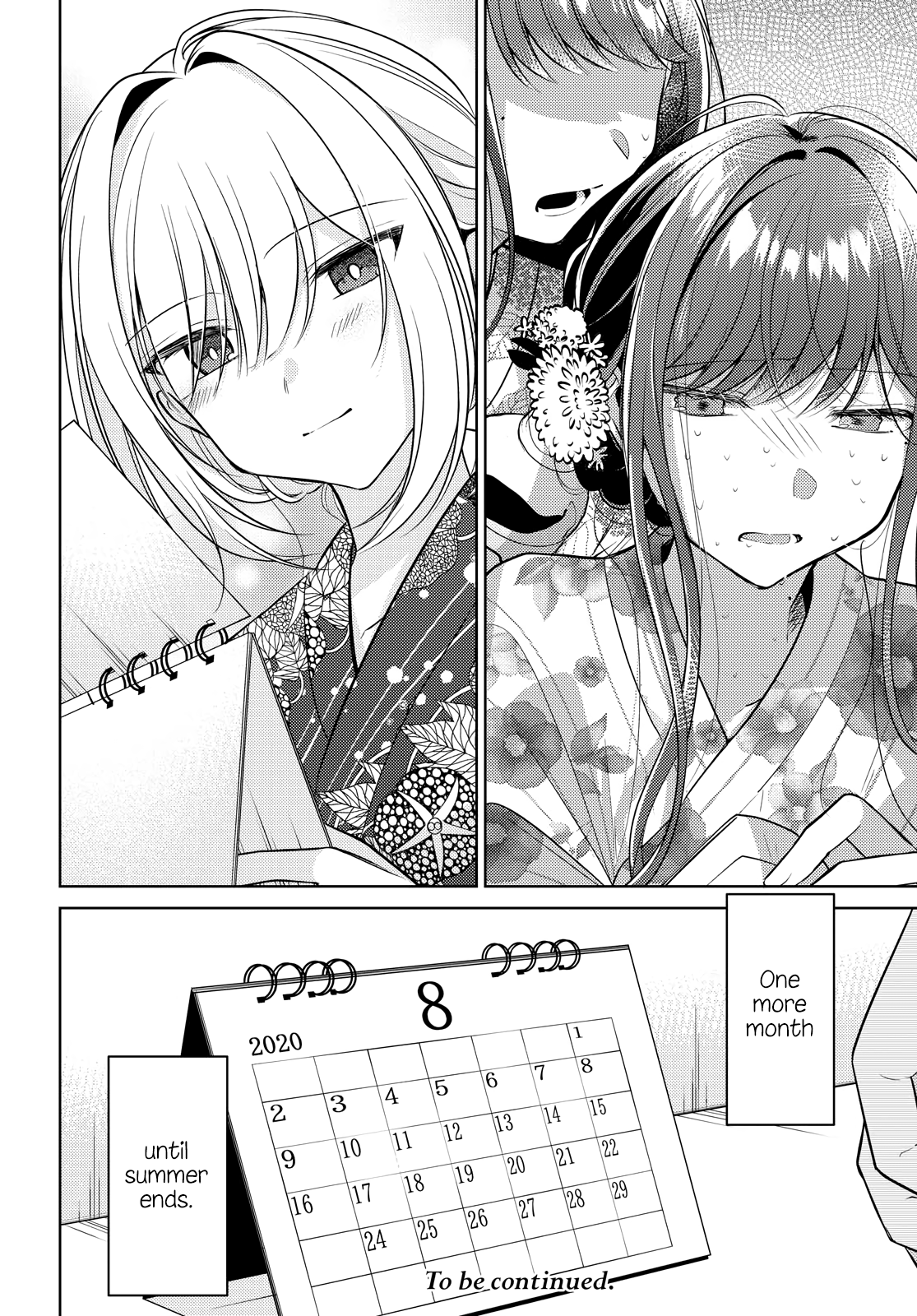 33