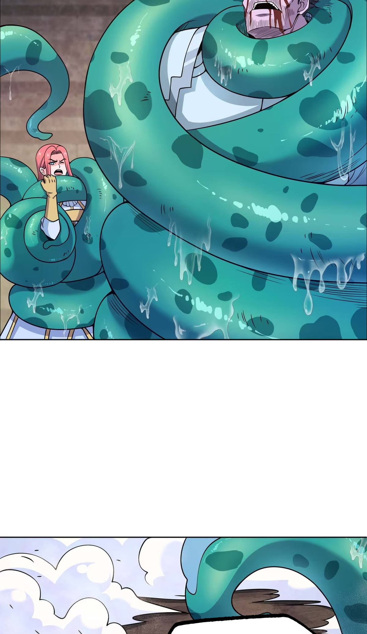 41