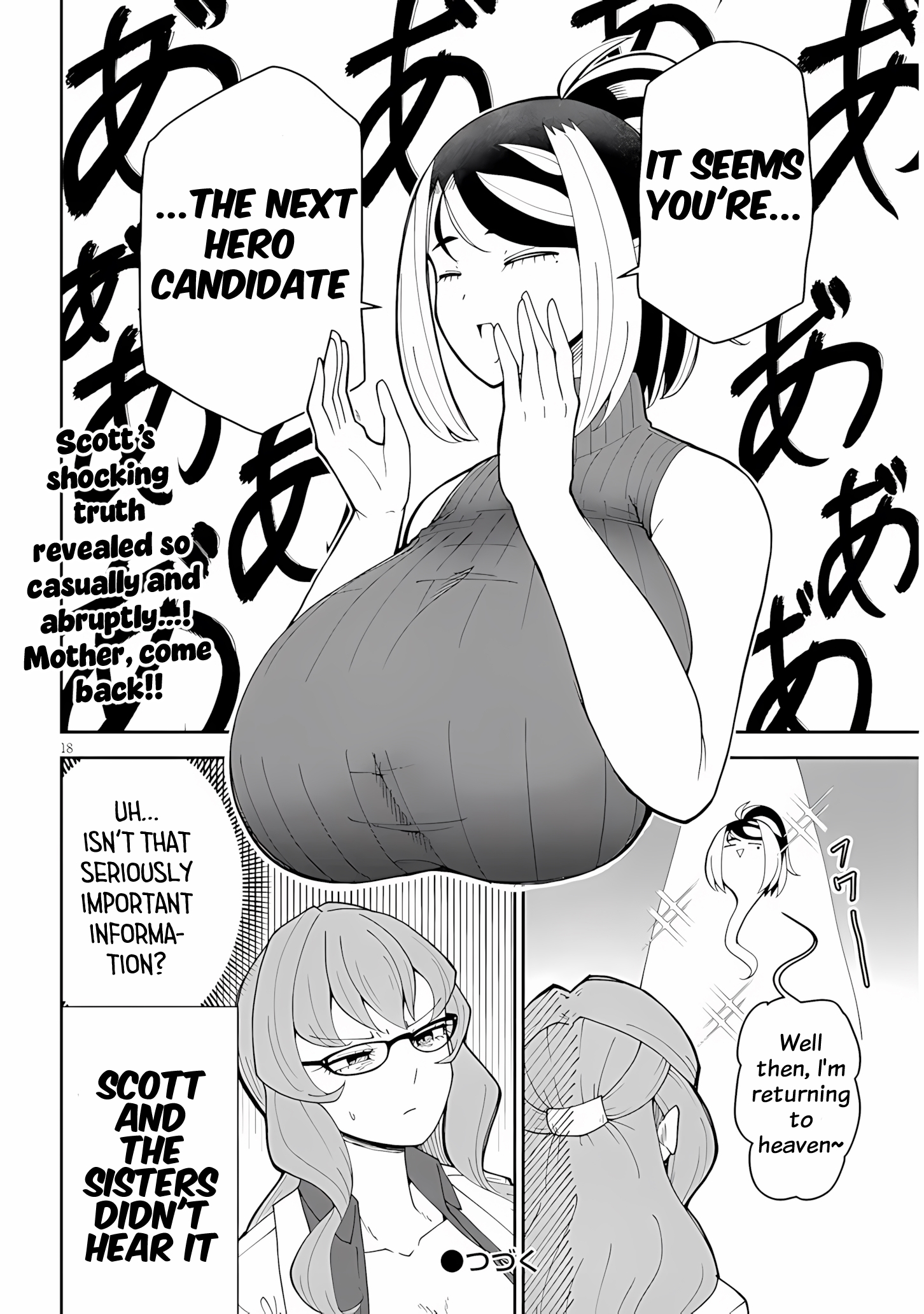18