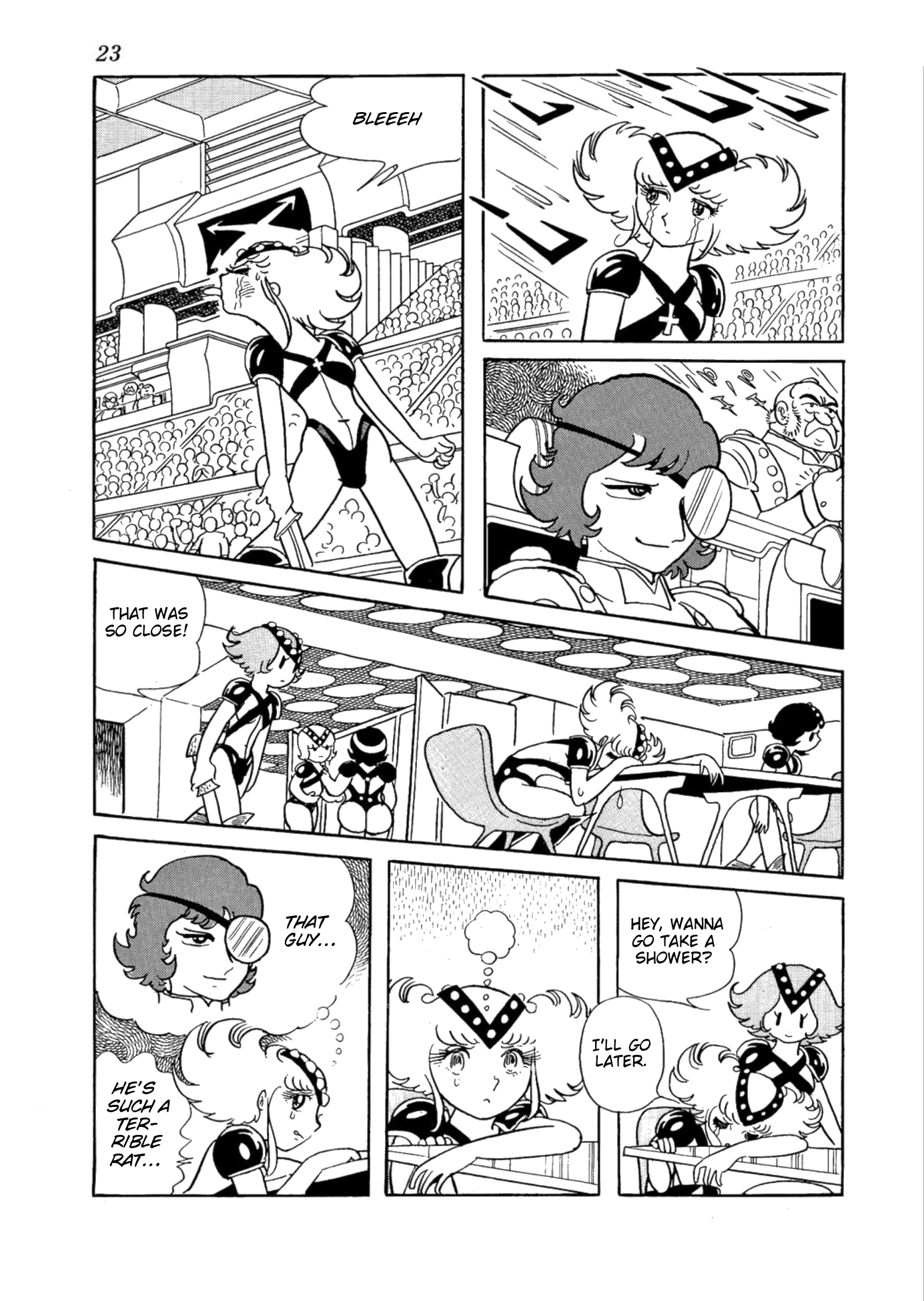 Page 25