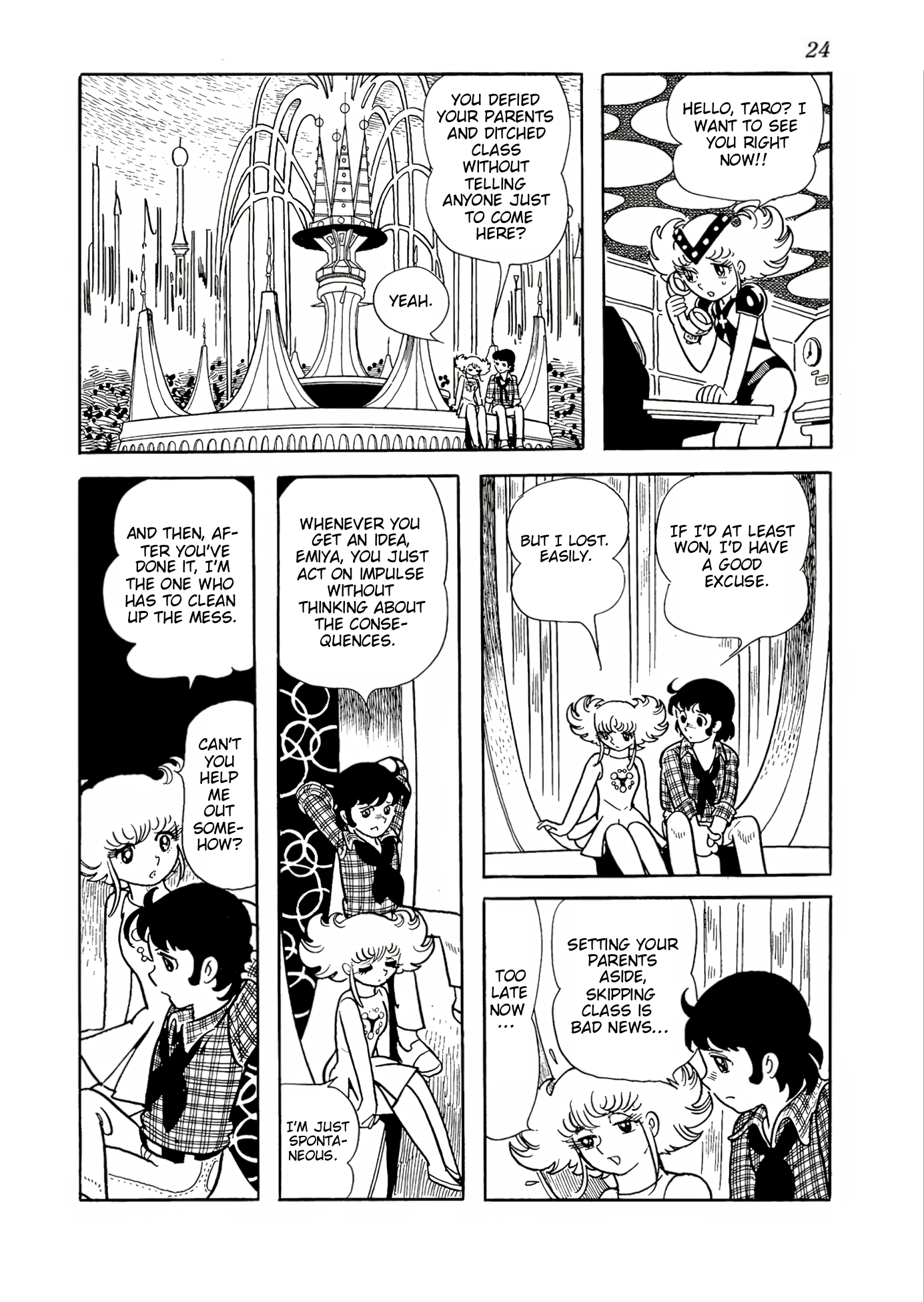 Page 26