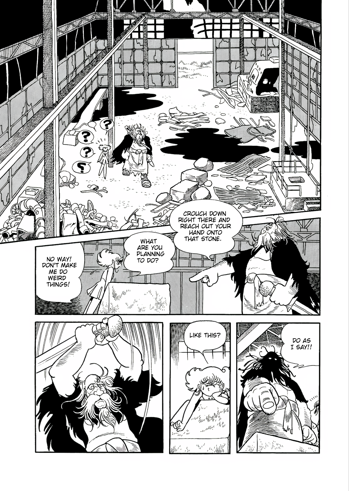 Page 33