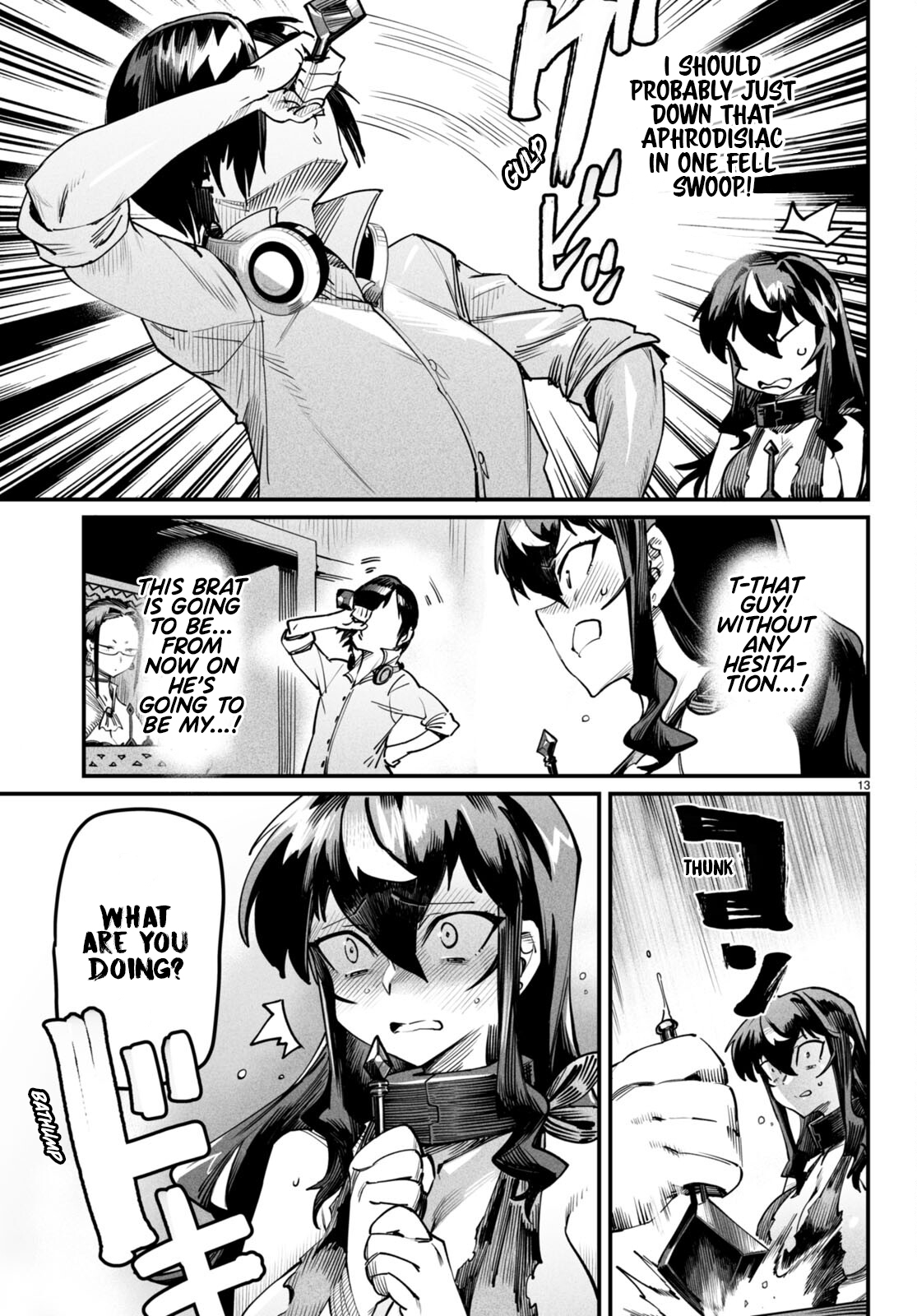 14