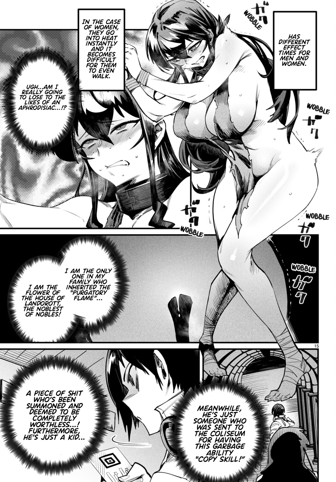 16