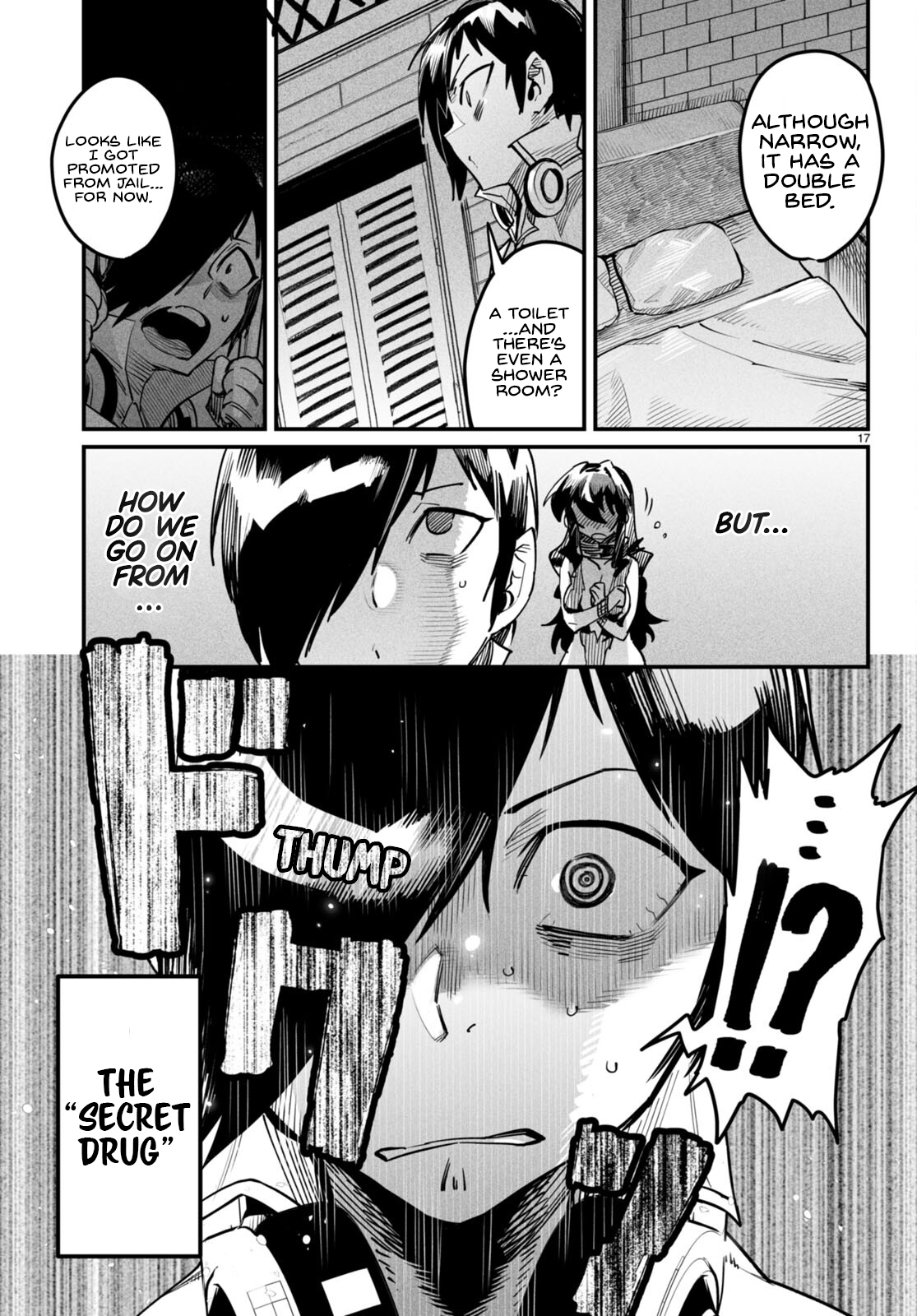 18