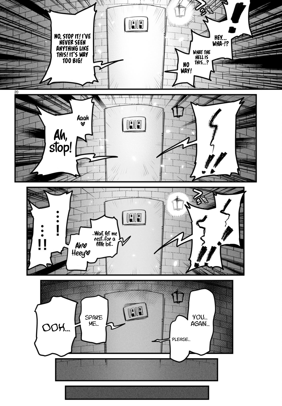 21