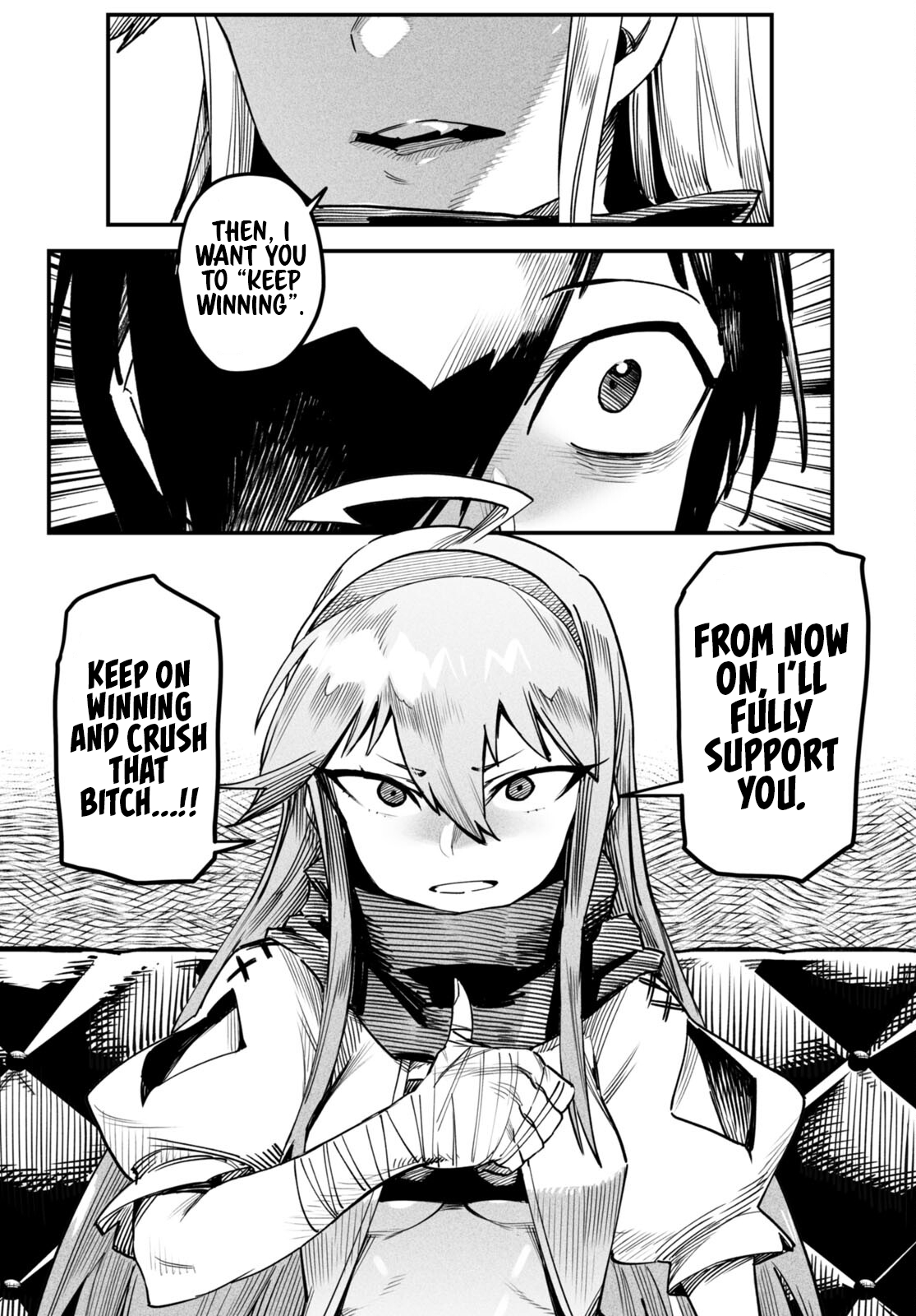 30