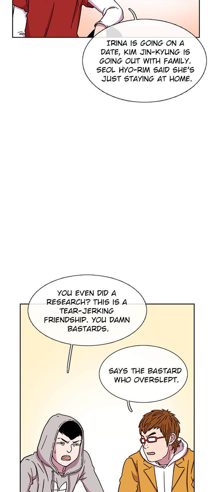 31