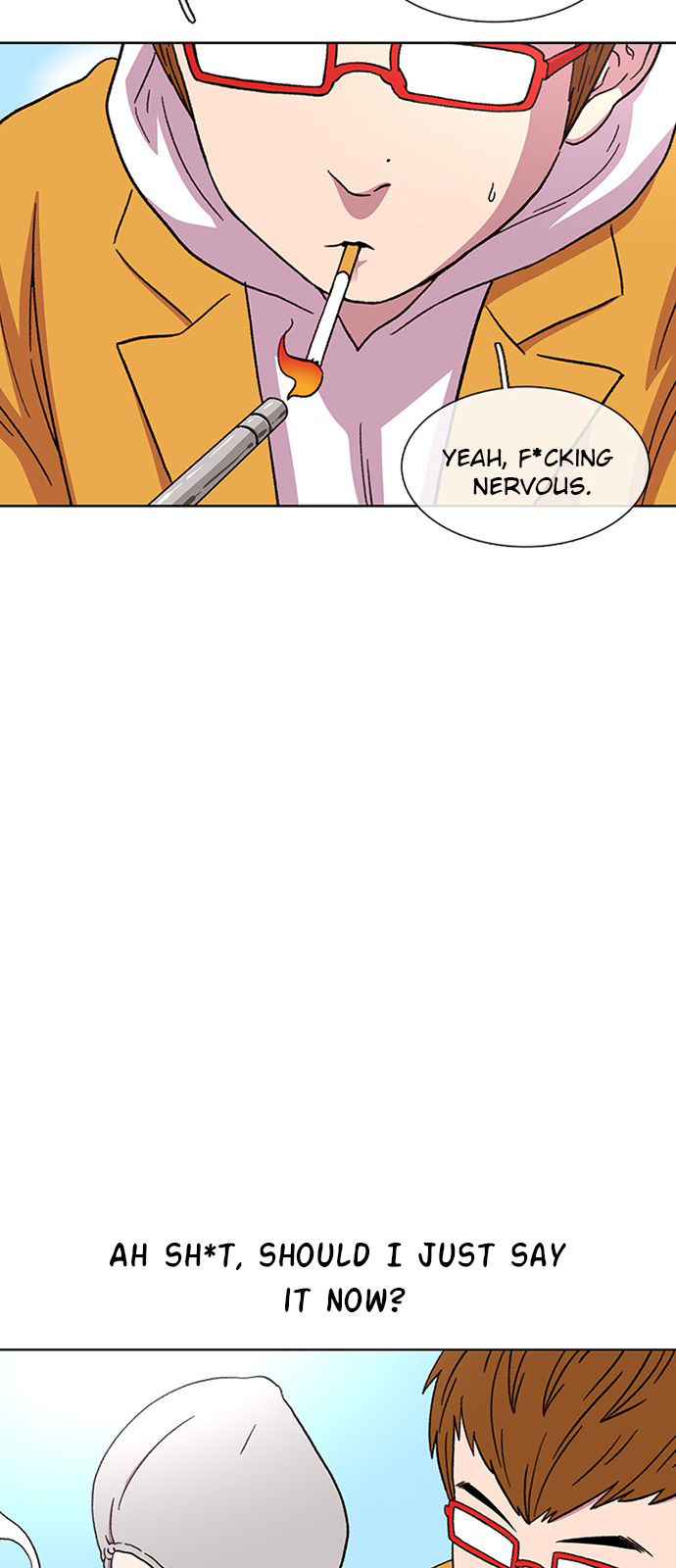 39
