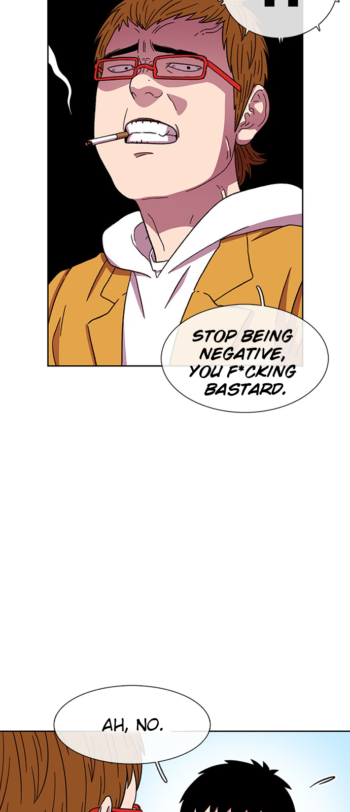 45
