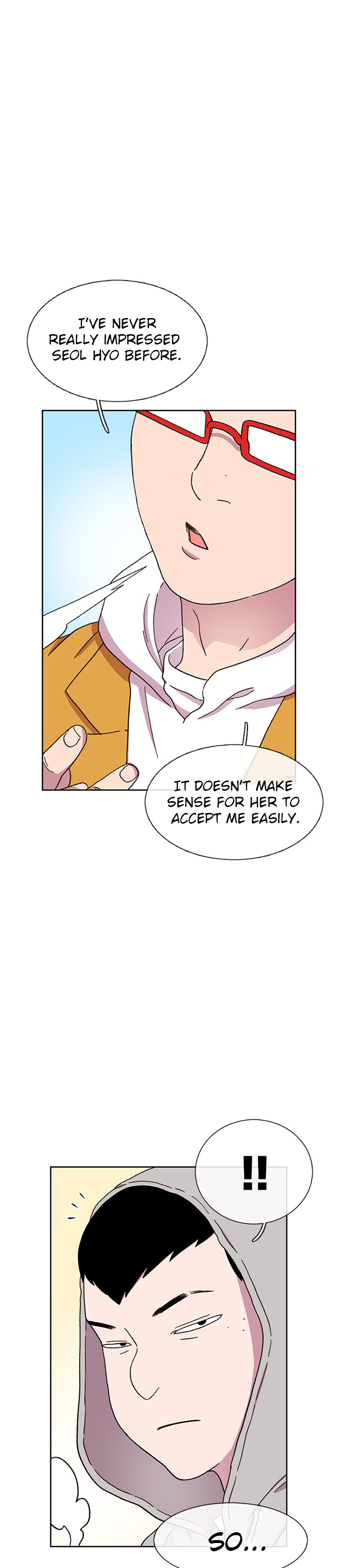 47